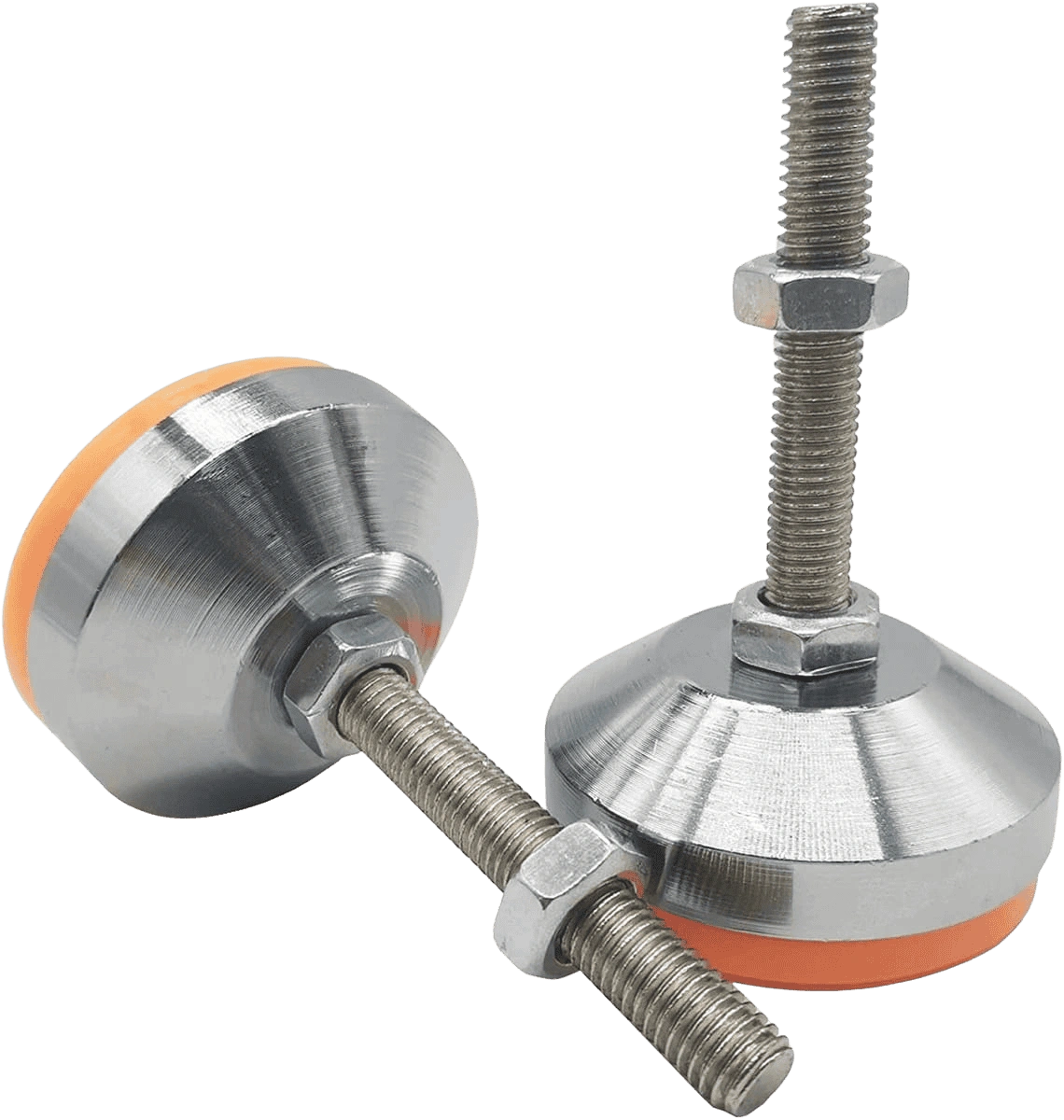 Adujustable Leveling Feet Stainless Steel, Leading Industrial Tools Supplier In Saudi Arabia