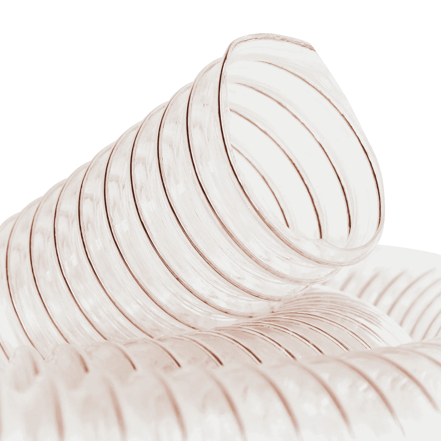 Polyurethane Duct, Leading Industrial Tools Supplier In Saudi Arabia