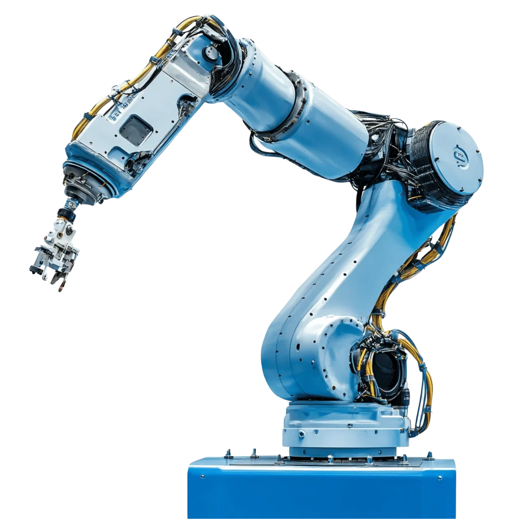 Rarequipe Industrial Tool, Leading Industrial Tools Supplier In Saudi Arabia