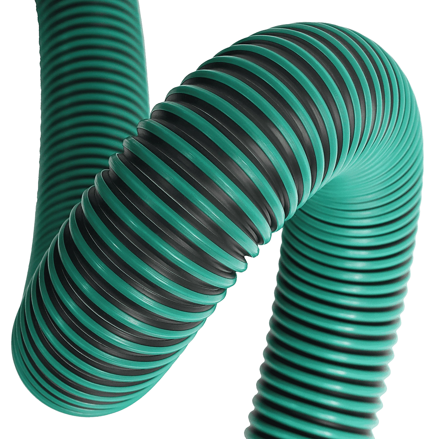 TRP Hose With Green Strip, Leading Industrial Tools Supplier In Saudi Arabia