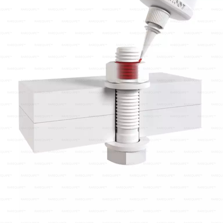 LOCTITE 242 BOTTILE (1)