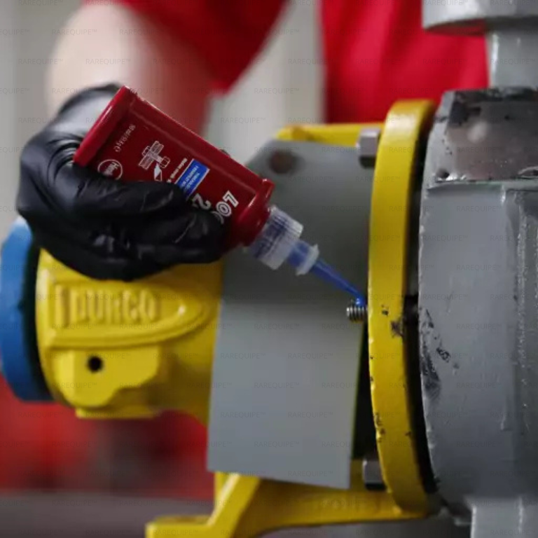 LOCTITE 242 BOTTILE (2)