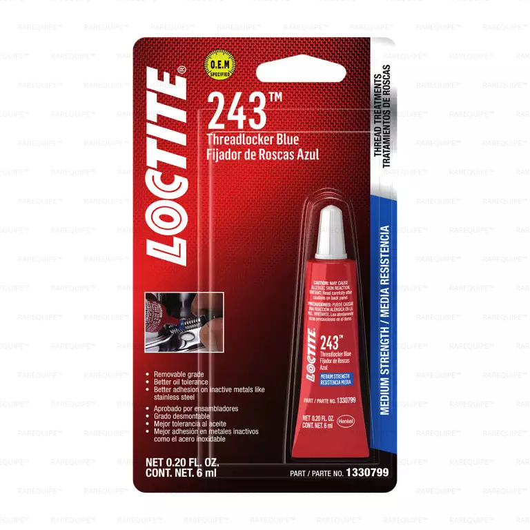 LOCTITE 242 BOTTILE (3)