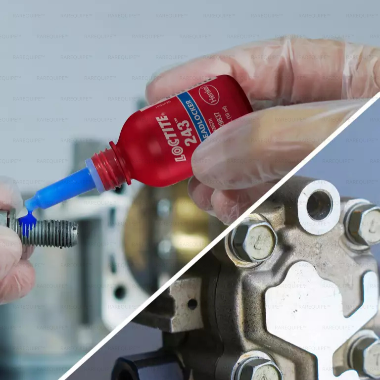 LOCTITE 242 BOTTILE (4)