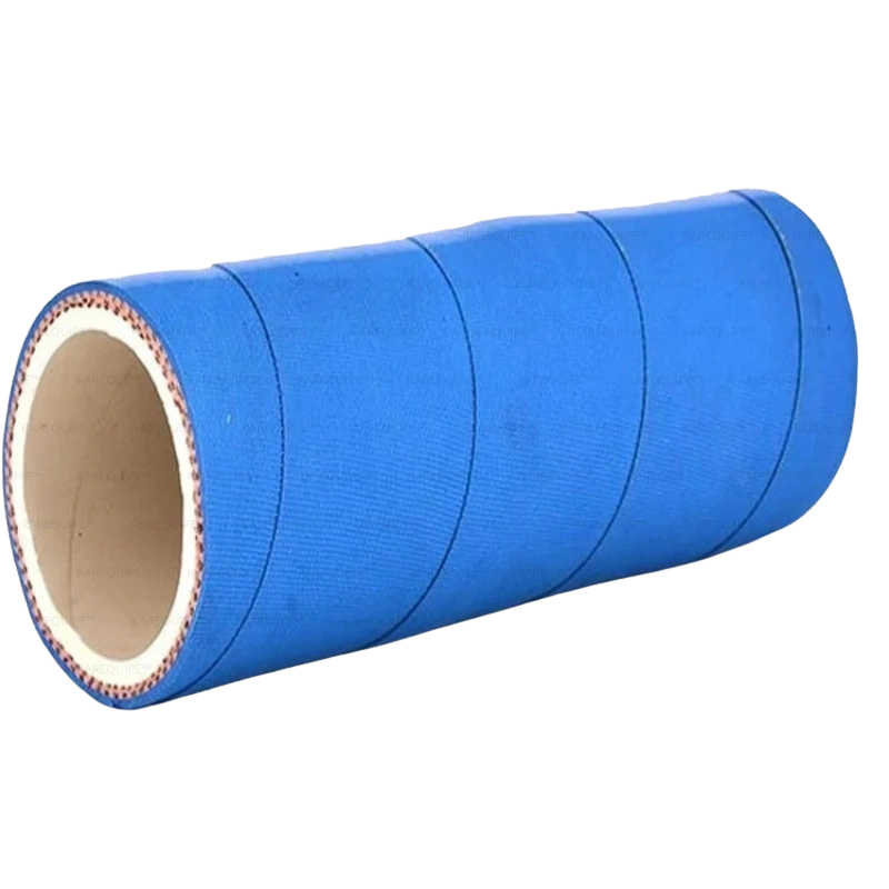 Food Grade Silicone Hose Saudi Arabia