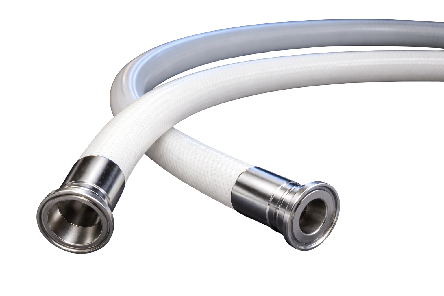 food grade silicone braided hose jeddah saudi arabia rarequipe.webp