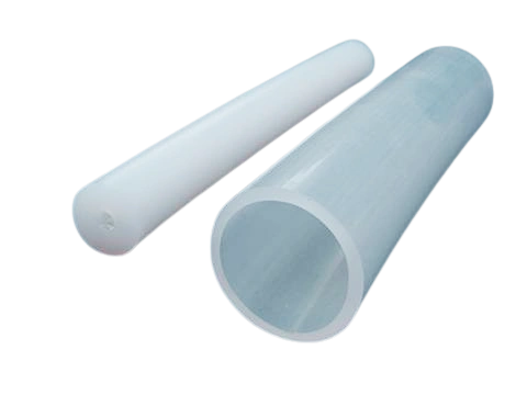 food grade silicone tubing jeddah saudi arabia rarequipe.webp